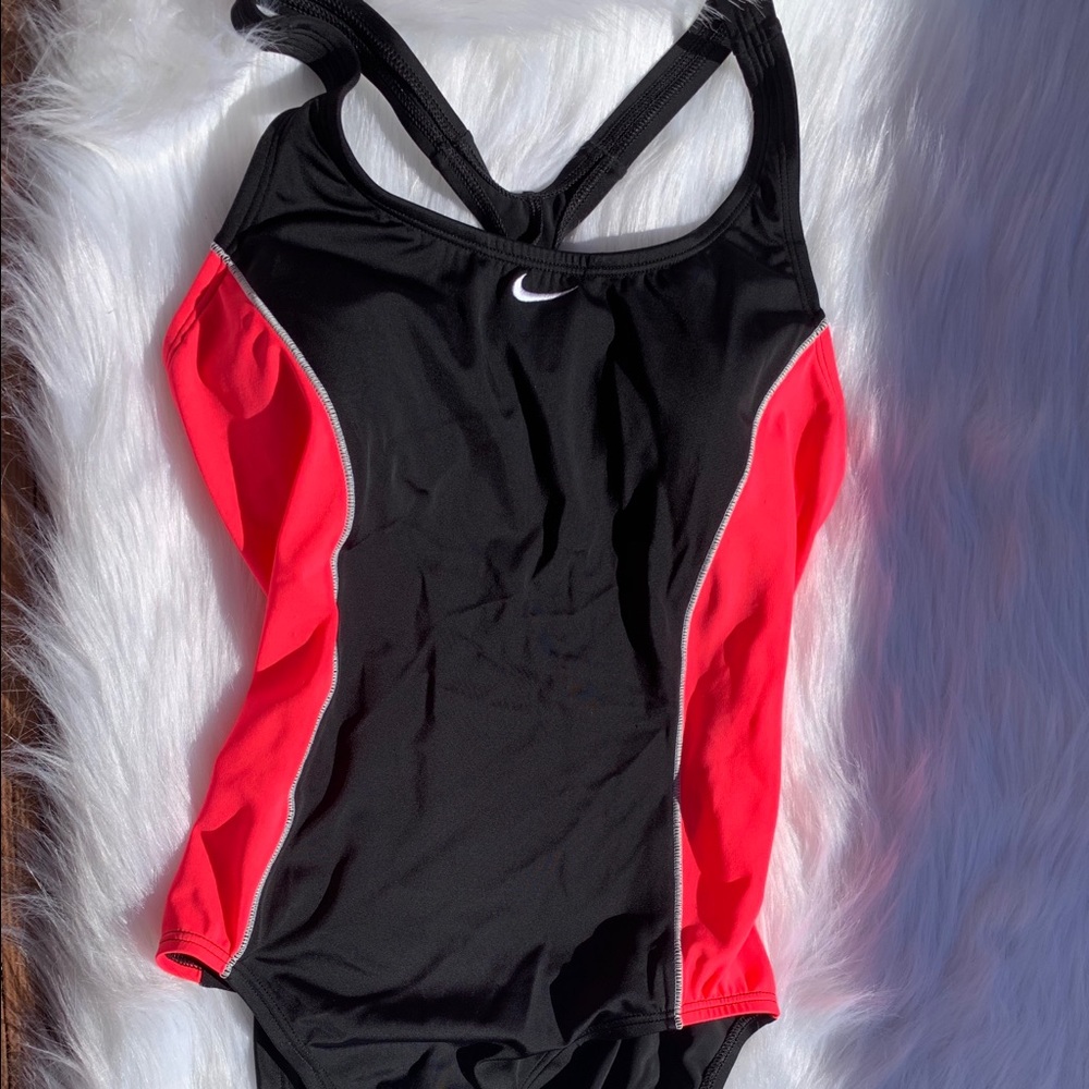 Nike Swim 🏊🏻‍♀️Suit!!!